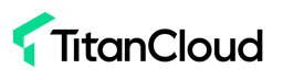 Environmental Compliance logo
